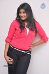 Sowmya Latest Pics - 44 of 56