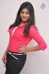 Sowmya Latest Pics - 45 of 56