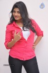 Sowmya Latest Pics - 47 of 56
