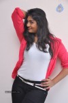 Sowmya Latest Pics - 48 of 56