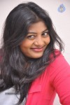 Sowmya Latest Pics - 49 of 56
