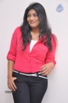 Sowmya Latest Pics - 51 of 56