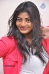 Sowmya Latest Pics - 54 of 56
