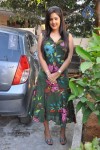 Sowmya Latest Stills - 2 of 134