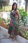 Sowmya Latest Stills - 5 of 134