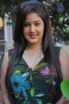 Sowmya Latest Stills - 7 of 134