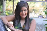 Sowmya Latest Stills - 20 of 134