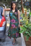 Sowmya Latest Stills - 43 of 134