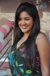 Sowmya Latest Stills - 55 of 134