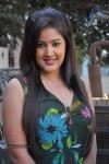 Sowmya Latest Stills - 58 of 134