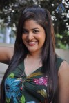 Sowmya Latest Stills - 59 of 134