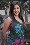 Sowmya Latest Stills - 65 of 134