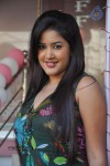 Sowmya Latest Stills - 68 of 134