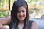Sowmya Latest Stills - 69 of 134