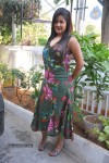 Sowmya Latest Stills - 78 of 134