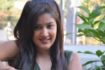 Sowmya Latest Stills - 79 of 134