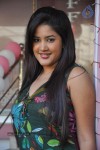 Sowmya Latest Stills - 84 of 134