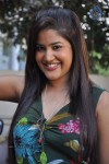 Sowmya Latest Stills - 88 of 134