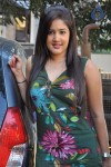 Sowmya Latest Stills - 92 of 134