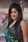 Sowmya Latest Stills - 97 of 134