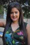 Sowmya Latest Stills - 101 of 134