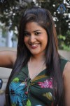 Sowmya Latest Stills - 112 of 134