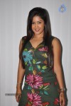 Sowmya Latest Stills - 113 of 134
