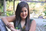 Sowmya Latest Stills - 116 of 134