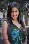 Sowmya Latest Stills - 122 of 134