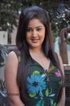 Sowmya Latest Stills - 125 of 134