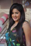 Sowmya Latest Stills - 126 of 134