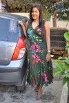 Sowmya Latest Stills - 130 of 134