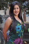 Sowmya Latest Stills - 133 of 134
