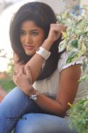 Sowmya New Gallery - 1 of 112