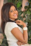 Sowmya New Gallery - 13 of 112
