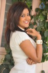 Sowmya New Gallery - 52 of 112