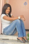 Sowmya New Gallery - 76 of 112