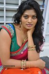 Sowmya New Hot Stills - 17 of 66