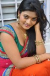 Sowmya New Hot Stills - 49 of 66