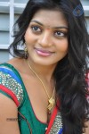 Sowmya New Hot Stills - 60 of 66