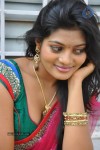 Sowmya New Hot Stills - 62 of 66