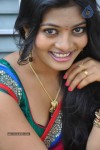 Sowmya New Hot Stills - 63 of 66
