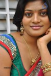 Sowmya New Hot Stills - 64 of 66