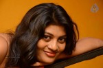 Sowmya New Pics - 1 of 23