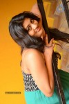 Sowmya New Pics - 5 of 23