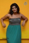 Sowmya New Pics - 8 of 23