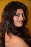 Sowmya New Pics - 13 of 23
