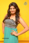 Sowmya New Pics - 14 of 23