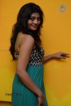Sowmya New Pics - 15 of 23