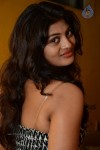 Sowmya New Pics - 16 of 23